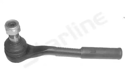 2829720 STARLINE Наконечник рульової тяги