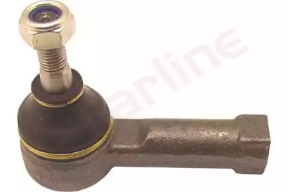 3220721 STARLINE Наконечник рульової тяги