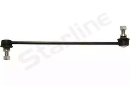 3258735 STARLINE Тяга стабiлiзатора