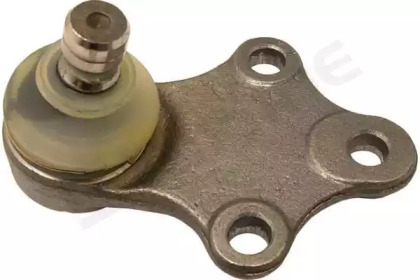 3414711 STARLINE Шарова опора