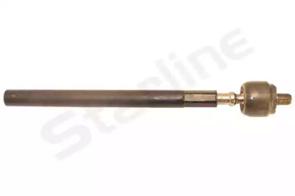 3630730 STARLINE Рульова тяга