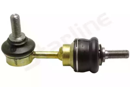 4110735 STARLINE Стійка стабілізатора