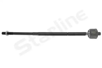 4114730 STARLINE Рулевая тяга