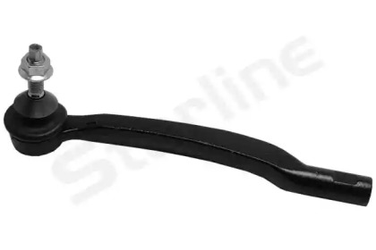 4434721 STARLINE Рулевой наконечник