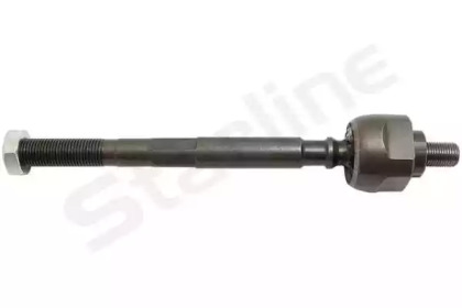 7444730 STARLINE Рулевая тяга
