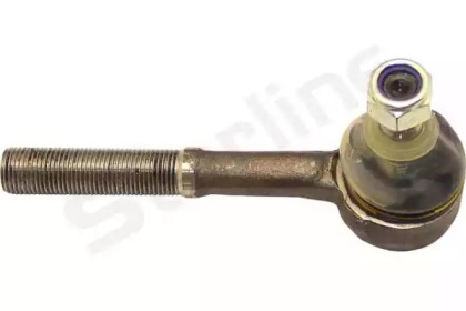 8428725 STARLINE Рульовий наконечник
