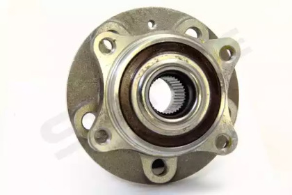 LO23523 STARLINE Пiдшипник ступицi колеса