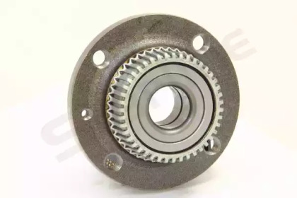 LO23548 STARLINE Пiдшипник ступицi колеса
