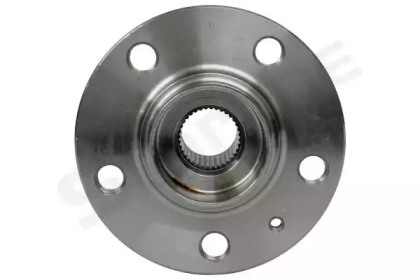 LO23569 STARLINE Пiдшипник ступицi колеса