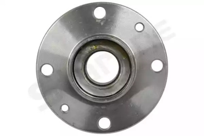 LO23583 STARLINE Пiдшипник ступицi колеса