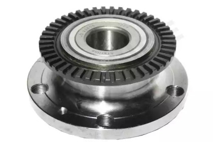 LO23606 STARLINE Пiдшипник ступицi колеса