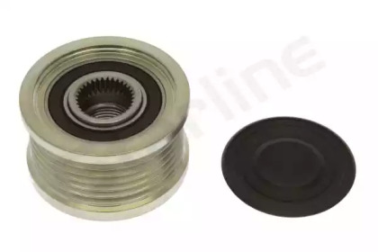 RS111210 STARLINE Механизм свободного хода генератора