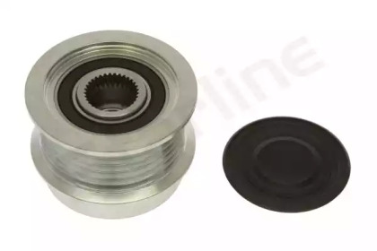 RS118810 STARLINE Механізм вільного ходу генератора