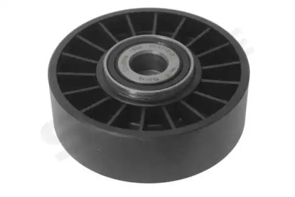 RSA71810 STARLINE Натяжний ролик