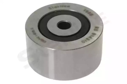 RSB14310 STARLINE Обводний ролик