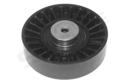 RSB16910 STARLINE Обводний ролик