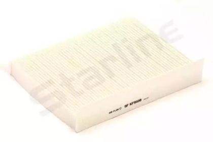 SFKF9108 STARLINE Фiльтр салону