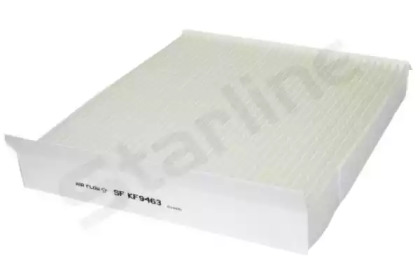 SFKF9463 STARLINE Фiльтр салону