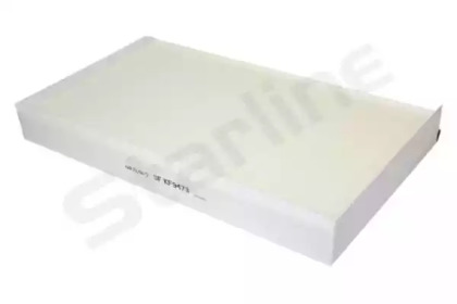 SFKF9473 STARLINE Фiльтр салону