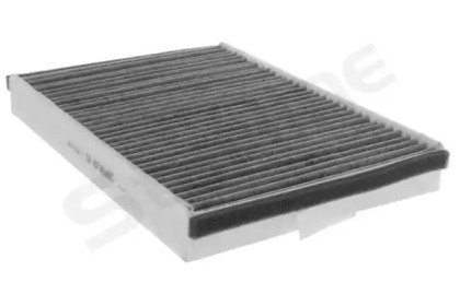SFKF9606C STARLINE Фiльтр салону