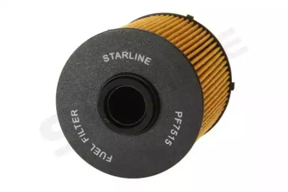 SFPF7515 STARLINE Паливний фільтр
