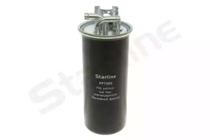 SFPF7585 STARLINE Паливний фільтр