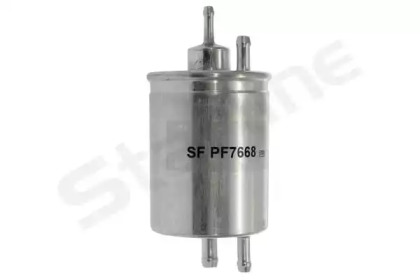 SFPF7668 STARLINE Паливний фільтр