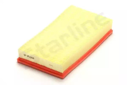 SFVF2258 STARLINE Повітряний фільтр