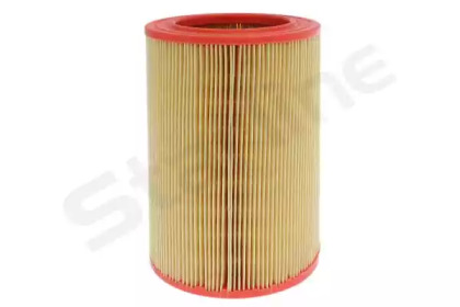 SFVF7563 STARLINE Повітряний фільтр