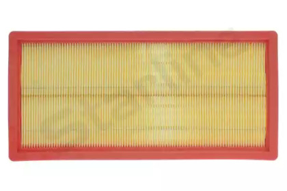 SFVF7630 STARLINE Повітряний фільтр