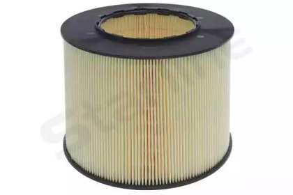 SFVF7658 STARLINE Повітряний фільтр