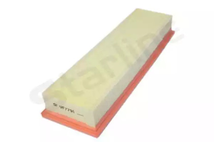 SFVF7791 STARLINE Повітряний фільтр