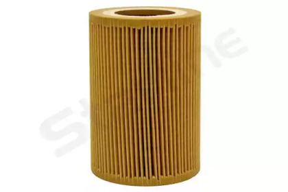 SFVF7803 STARLINE Повітряний фільтр