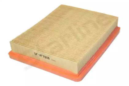 SFVF7818 STARLINE Повітряний фільтр
