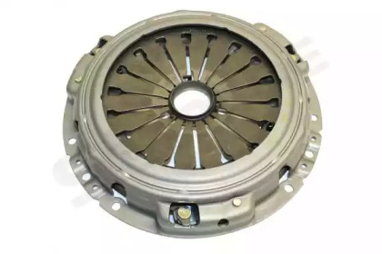 SL3DS1066 STARLINE Комплект зчеплення
