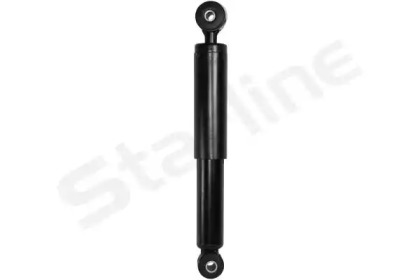 TLC000302 STARLINE Амортизатор