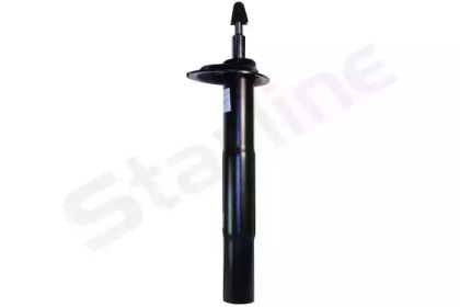 TLC001542 STARLINE Амортизатор