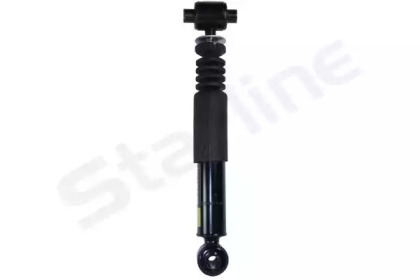 TLC001782 STARLINE Амортизатор