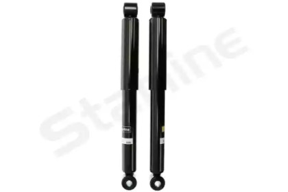 TLST0922 STARLINE Амортизатор підвіски