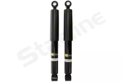 TLST0932 STARLINE Амортизатор