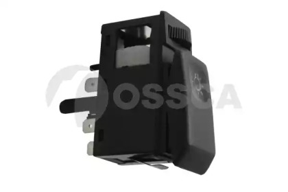 00366 OSSCA вимикач