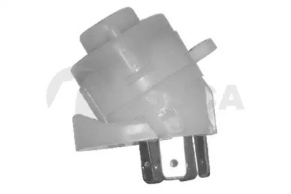 00375 OSSCA Група контактна