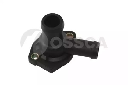 00621 OSSCA фланець
