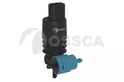 00875 OSSCA насос склоочисника