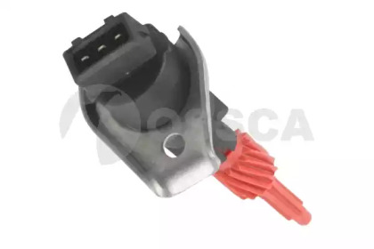 01075 OSSCA датчик