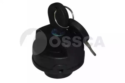 01173 OSSCA Кришка паливного бака
