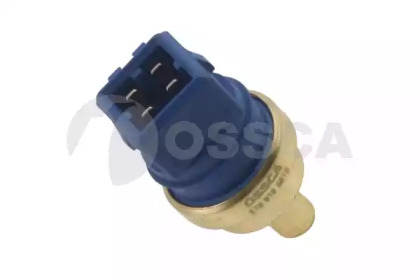 01309 OSSCA Датчик температури 4P,BLUE