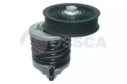 01609 OSSCA натягувач пасу