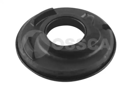 01885 OSSCA тарiлка пружини переднього амортизатору