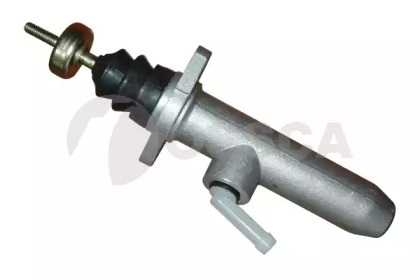 03147 OSSCA циліндр зчеплення ф19.05MM